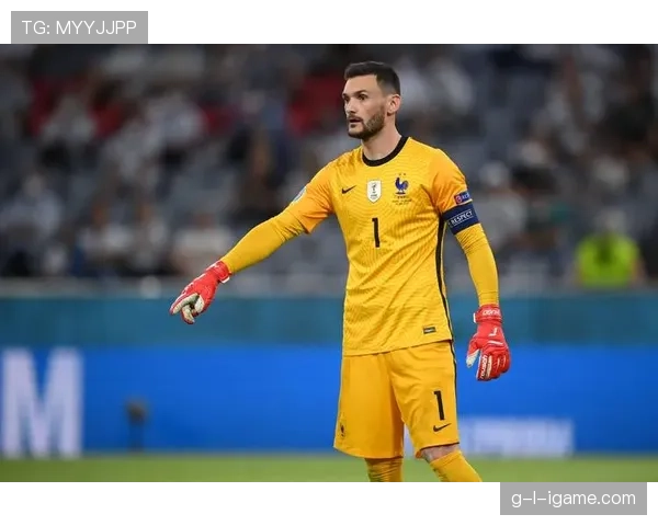 海伦芬防线近期表现稳健，防守端持续保持稳定