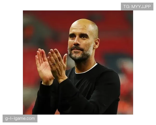 瓜迪奥拉拜仁时期 瓜迪奥拉拜仁时期