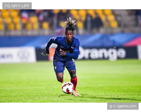 皇马球员表现 皇马球员表现