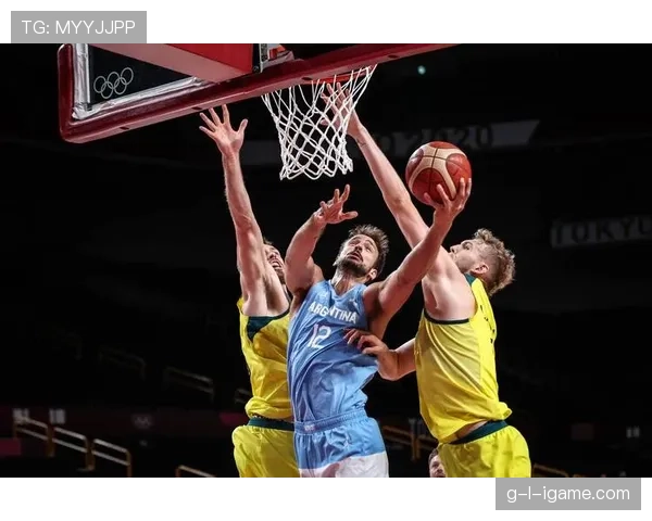 欧洲国家联赛最新政策公布