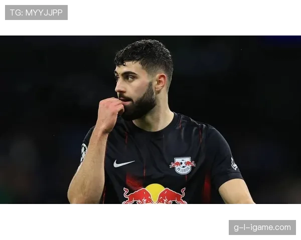 格瓦迪奥尔赛后最新动态 格瓦迪奥尔赛后最新动态