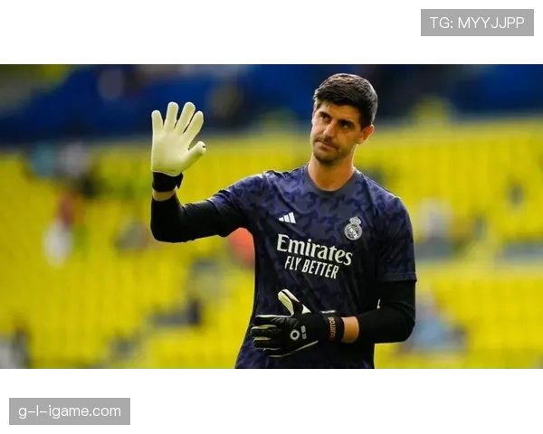 库尔图瓦：切尔西双英超冠军到世界级门神的稳固确立