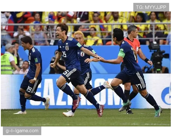 巴萨危机四伏：战术混乱与球员矛盾能否阻碍豪门复兴之路？