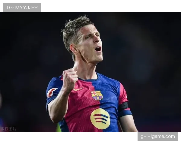 巴萨越踢越年轻,但稳定性面临严峻考验 巴萨越踢越年轻,但稳定性面临严峻考验