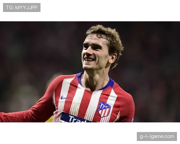 格列兹曼进攻效率与比赛影响力是否回暖