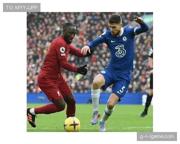 恩佐持球推进破解中场压迫能力解析 恩佐持球推进破解中场压迫能力解析