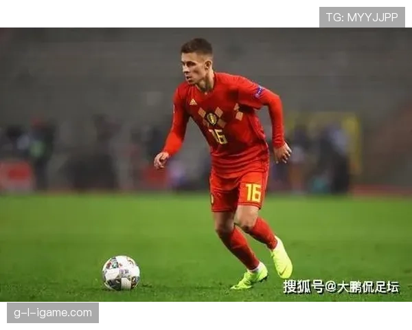 库尔图瓦：争冠与卫冕阶段的稳定性解析