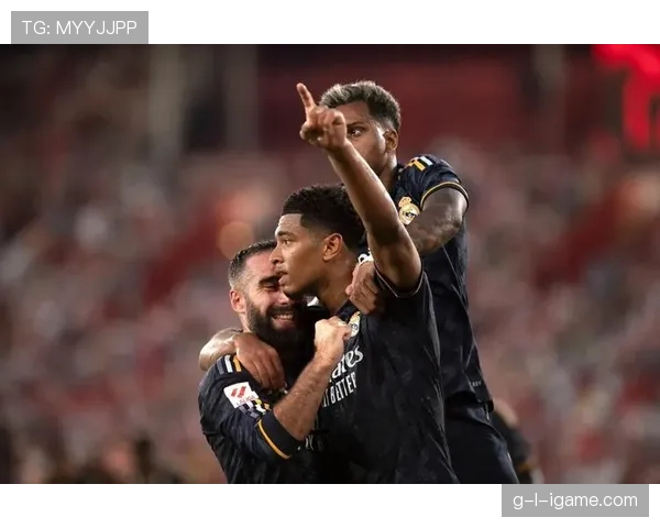 库尔图瓦：伤病归来后状态重回巅峰的持续高光解析