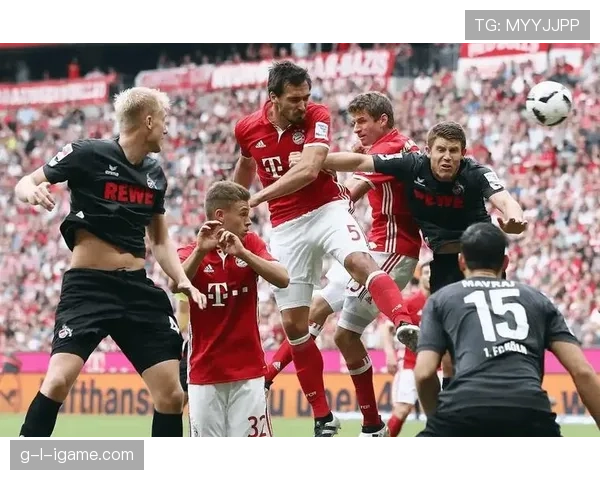 拜仁表现波动显现，当前赛季统治力承压，竞争格局逐步趋紧