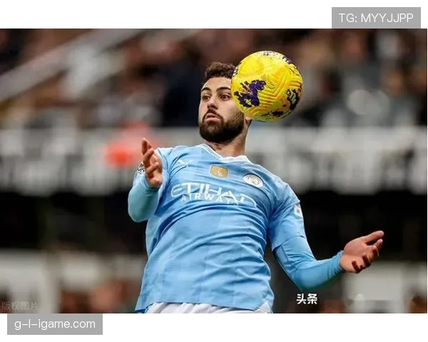 格瓦迪奥尔比赛稳定性解析