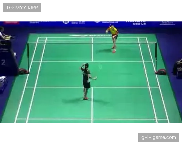 戴资颖这生活打理得比球场上的速度还快,谁知背后有多少光鲜暗号? 戴资颖这生活打理得比球场上的速度还快,谁知背后有多少光鲜暗号?