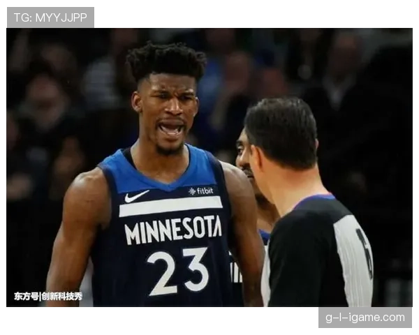 埃里克·戈登利用挡拆创造三分机会显著提升球队外围火力