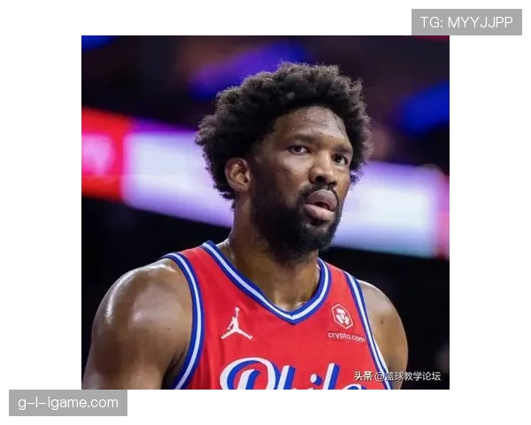 钱德勒内线防守对比恩比德，挡拆保护篮筐效果显著提升