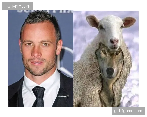 奥斯卡·皮斯托瑞斯赛场神话级，刷到他家那些照片我竟然以为走错了明星ins