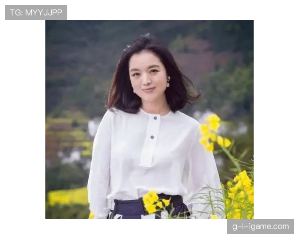 李梓嘉训练像出家人，休赛期生活却像富豪度假，反差太魔幻