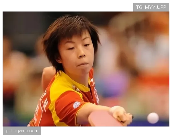 张怡宁退役后这生活也太反差了，训练时狠到连饭都不多吃一口，现在居然在家研究甜品配方？