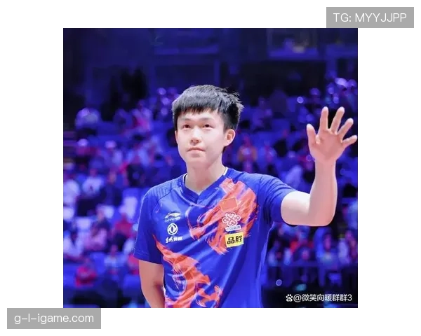 王楚钦这生活啥档次啊，训练完连碳水都得算，还天天摸不到手机？