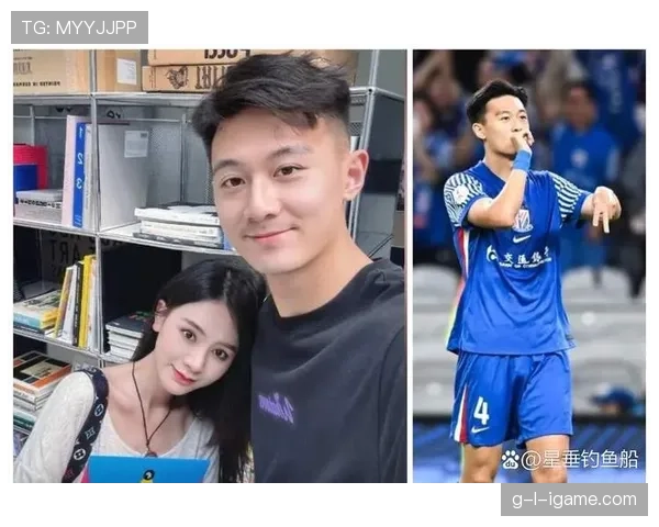 蒋圣龙下机场那会儿，睡裤配大牌手表，这反差把我笑翻了