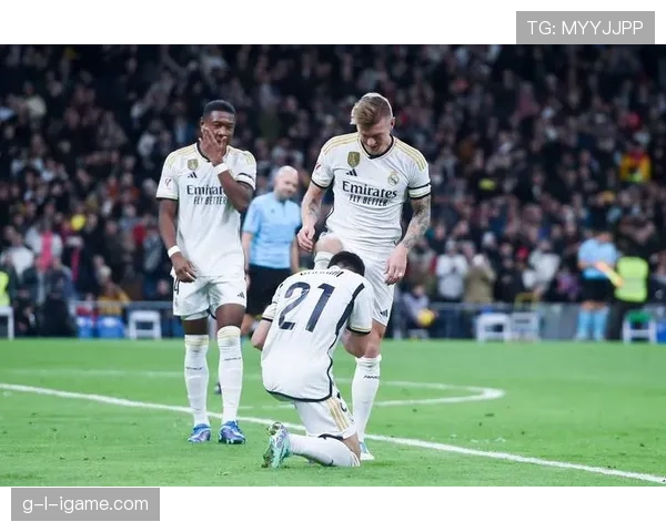 皇马后防伤病名单持续扩大，对赛季防线稳定性形成压力