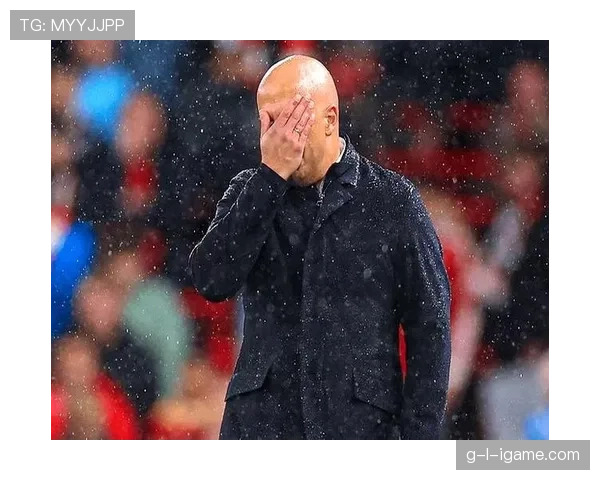 利物浦高位压迫失灵，防线漏洞逐步显现对赛季表现带来挑战