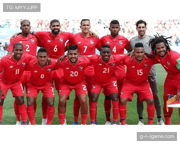 巴拿马队能否重返2026世界杯？晋级前景与阵容分析