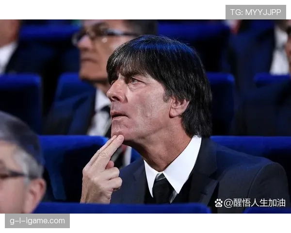 阿尔及利亚能否突破重围 2026世界杯非洲区预选赛出线形势分析
