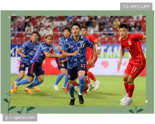 日本队2026世界杯出线形势分析:小组对手实力如何,能否突围晋级淘汰赛 日本队2026世界杯出线形势分析:小组对手实力如何,能否突围晋级淘汰赛