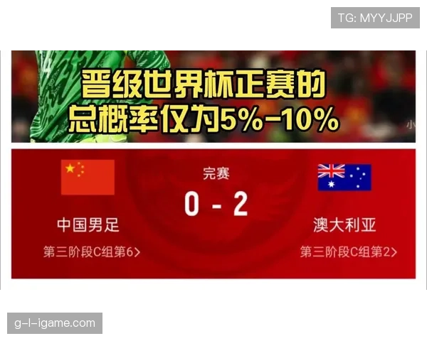 世界杯E组晋级概率排名